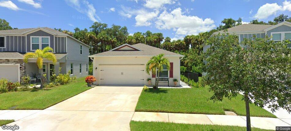 Building Photo - 9433 SW Ligorio Way