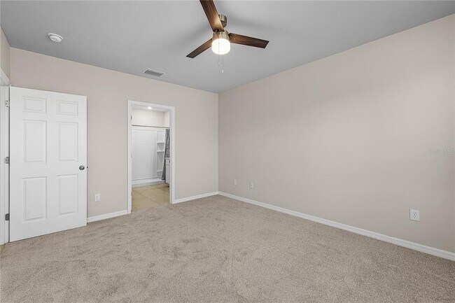Building Photo - 616 Posadas Cir