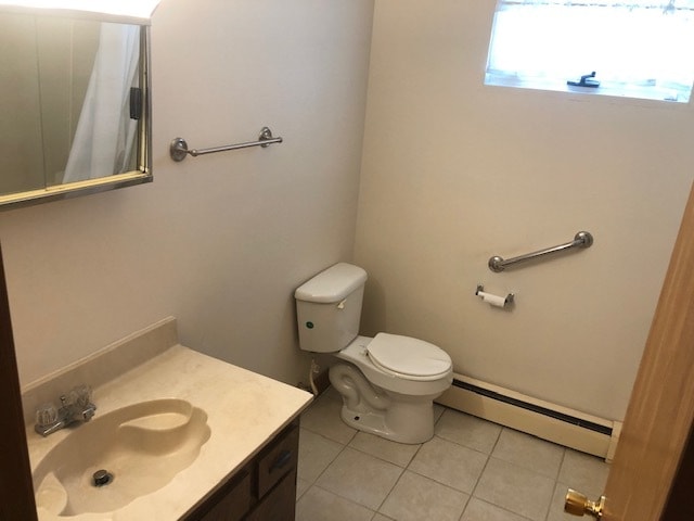 Building Photo - 218 E Campbell Ave