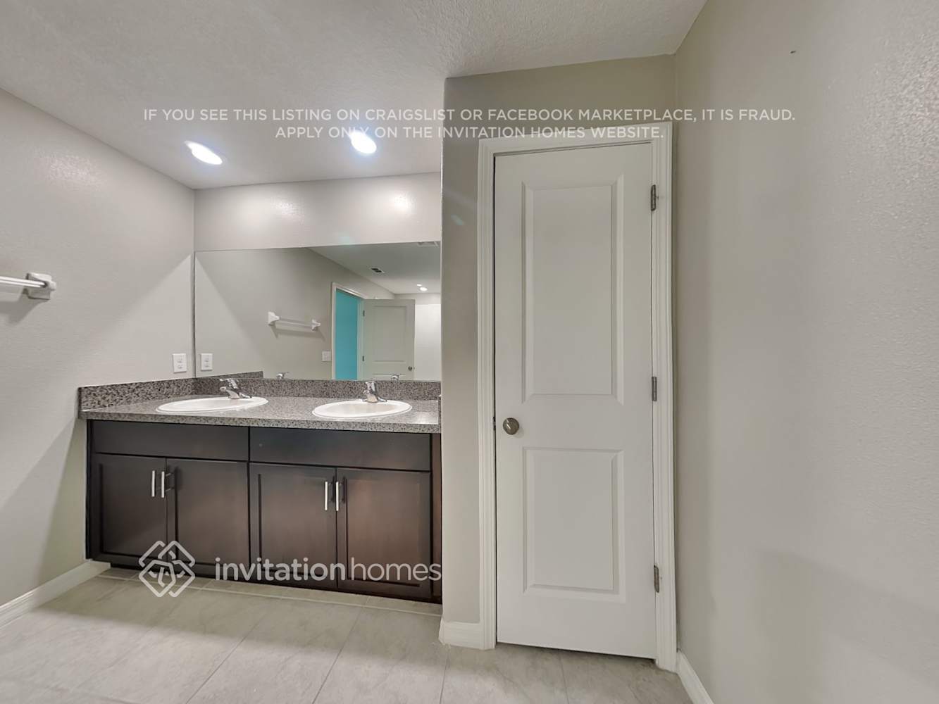 Building Photo - 11166 Riley Pines Cir