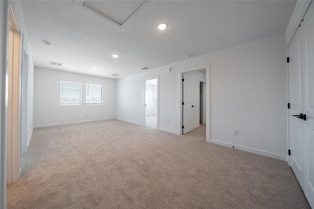 Building Photo - 2217 Maple Cir