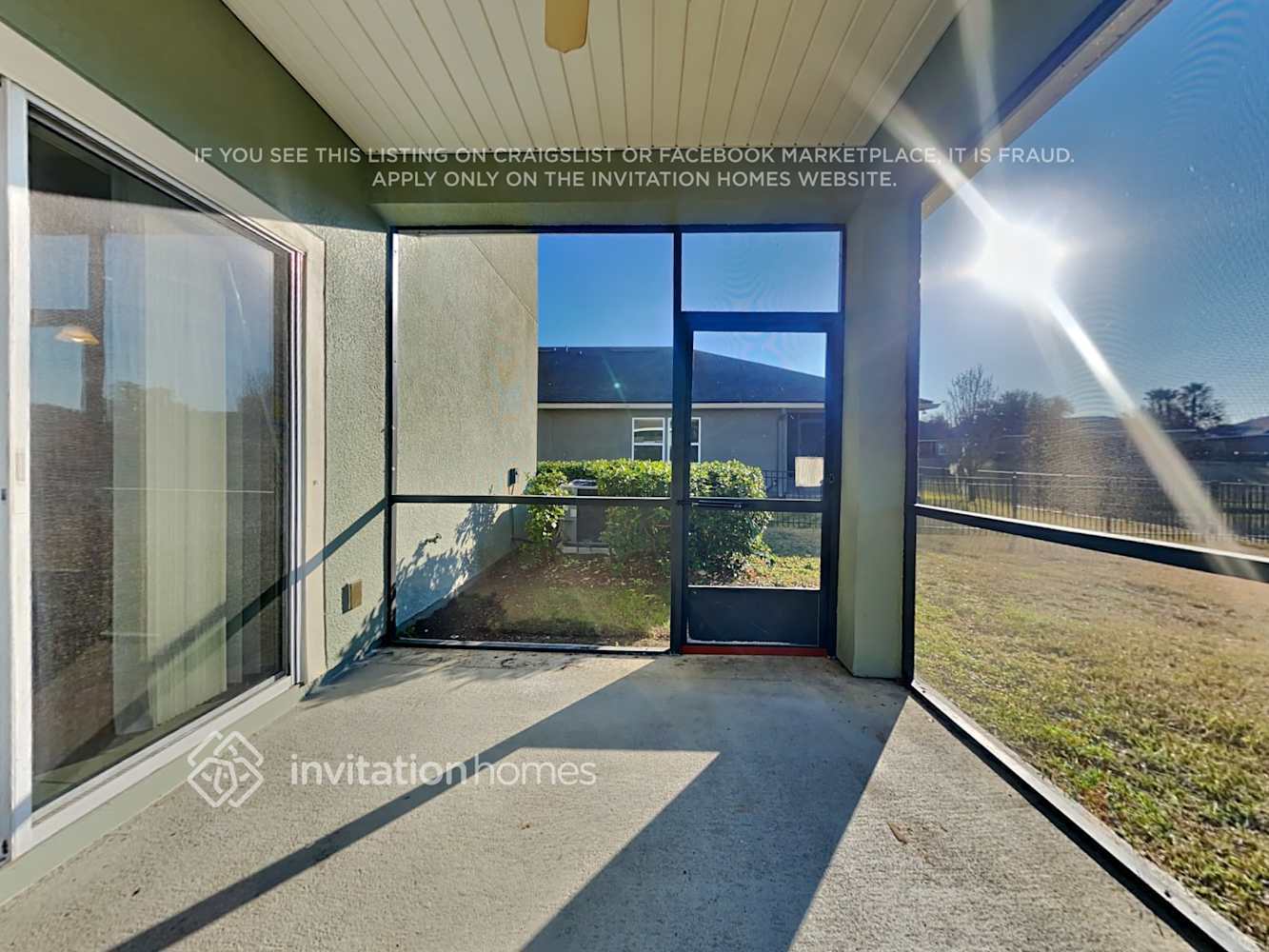 Building Photo - 16346 Dawnwood Ct