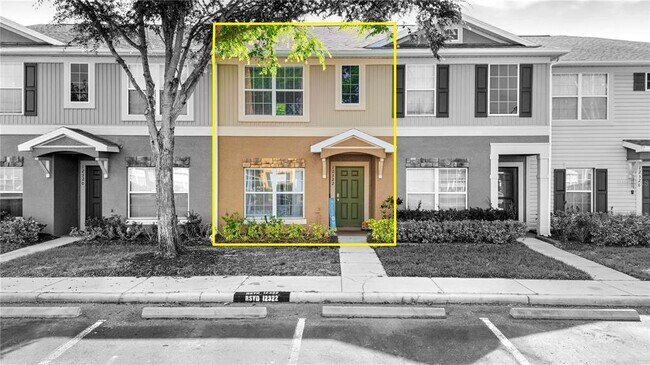 Building Photo - 12322 Foxmoor Peak Dr