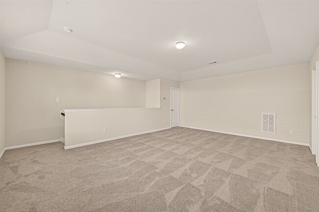 Building Photo - 25354 Holton Ridge Dr