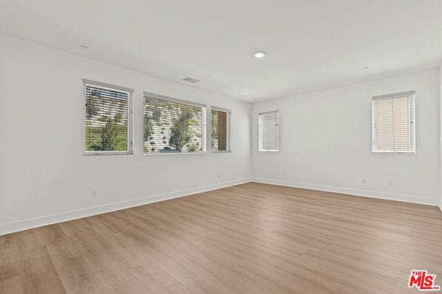 Building Photo - 20723 Deer Grass Ct