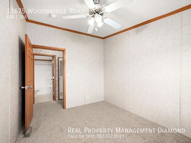 Building Photo - 13675 Woodbridge Rd