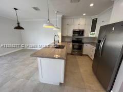 Building Photo - 12837 SW 28th Ct