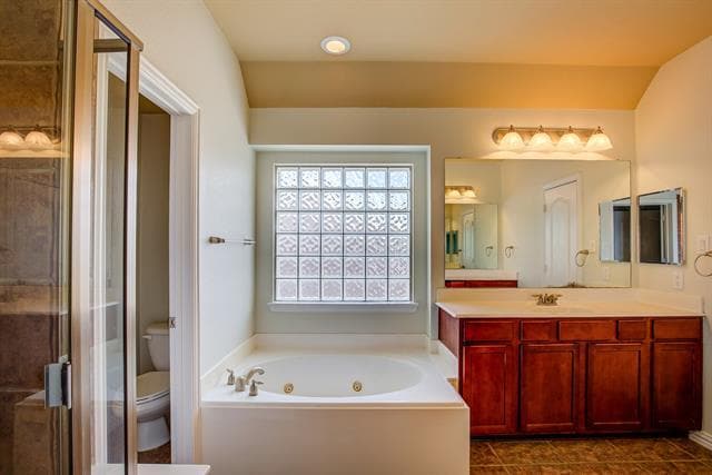 Building Photo - 4321 Peregrine Way
