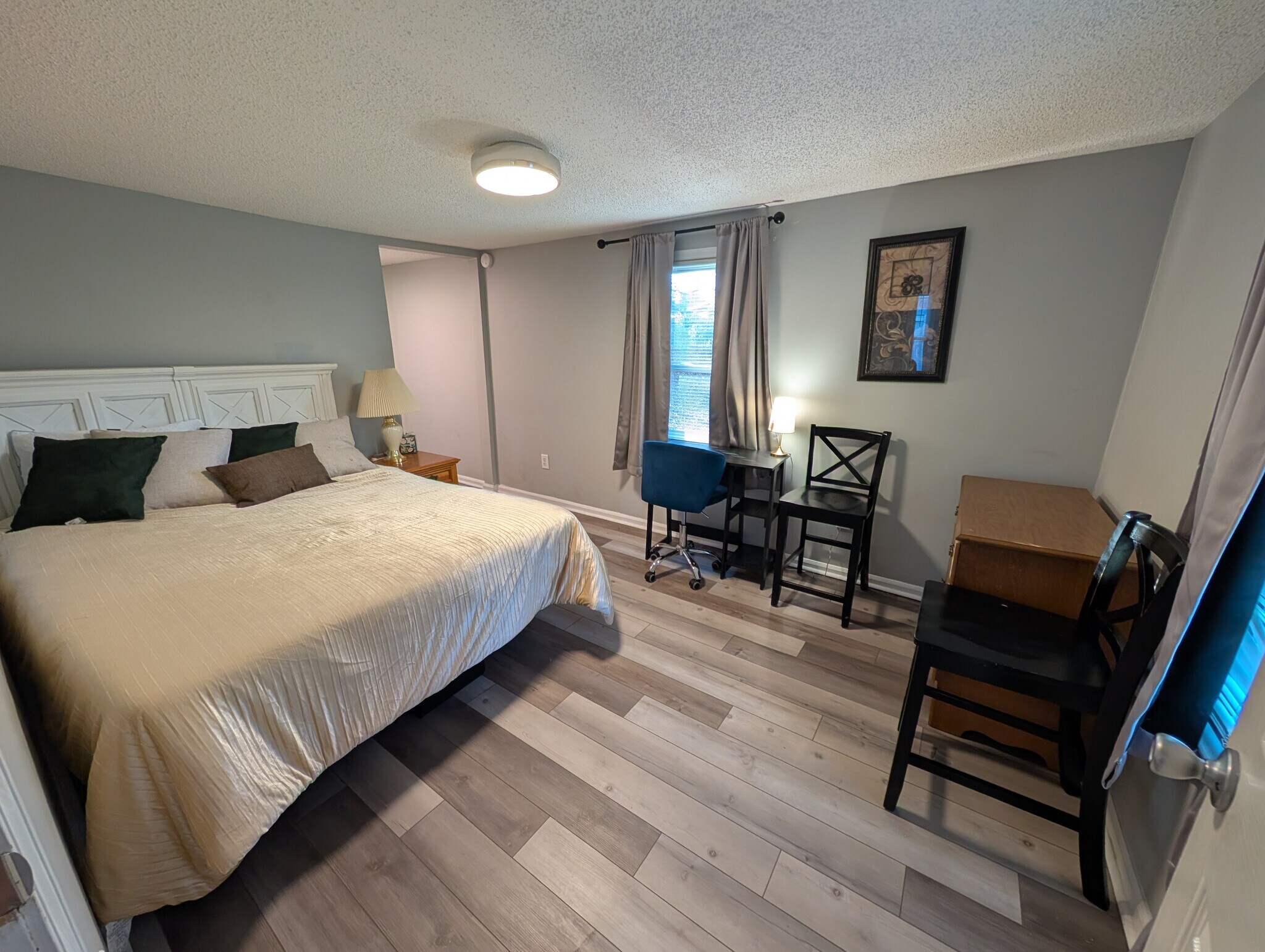 Building Photo - Room in House on Kannapolis Hwy