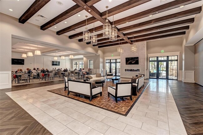 Building Photo - 17002 Hampton Falls Terrace