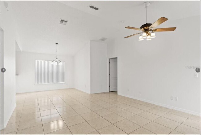 Building Photo - 108 Sundown Ct