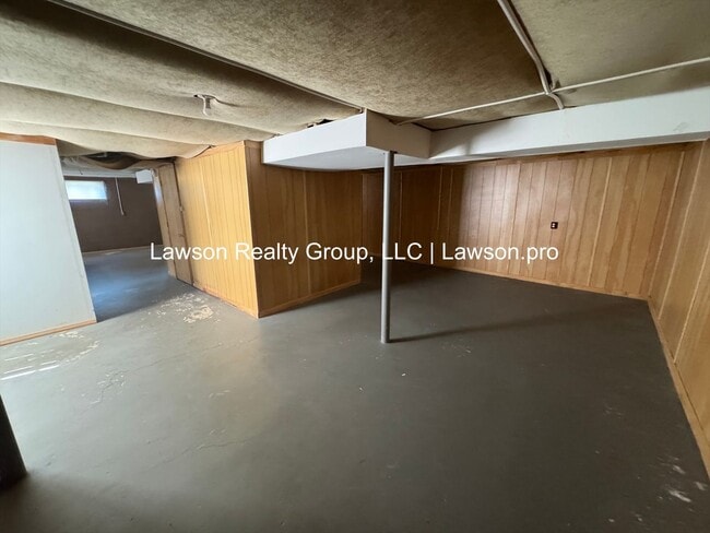 Building Photo - 4711 Pennsylvania Ave NE