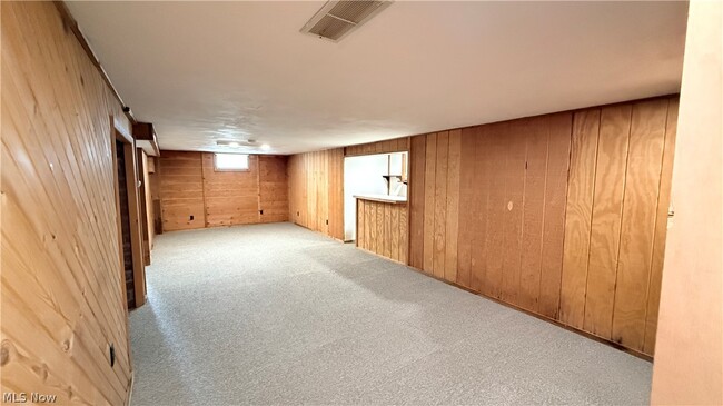 Building Photo - 4261 Osage St
