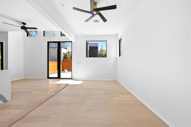 Building Photo - 2706 Stacy Ln