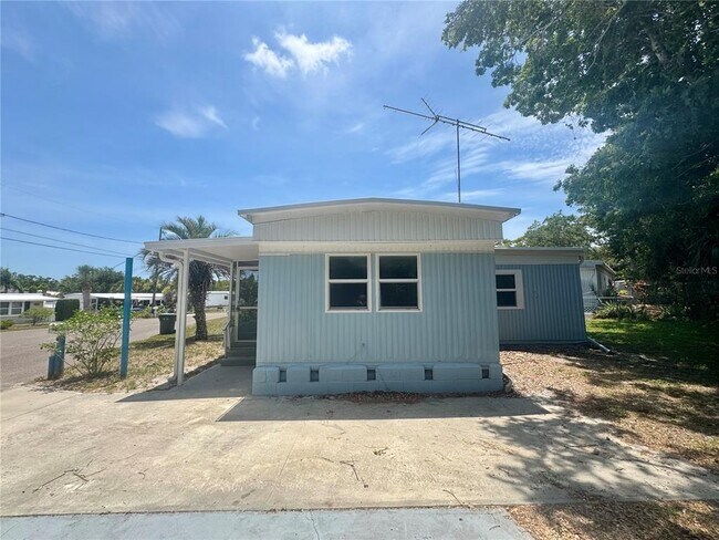 Building Photo - 2609 Braeburn Dr