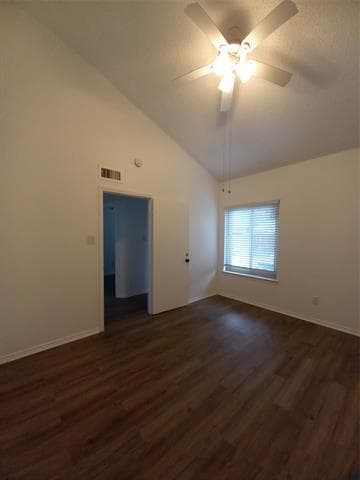 Building Photo - 14151 Montfort Dr