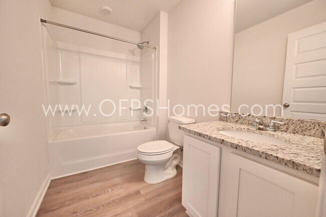 Building Photo - 4664 Honor Guard Wy