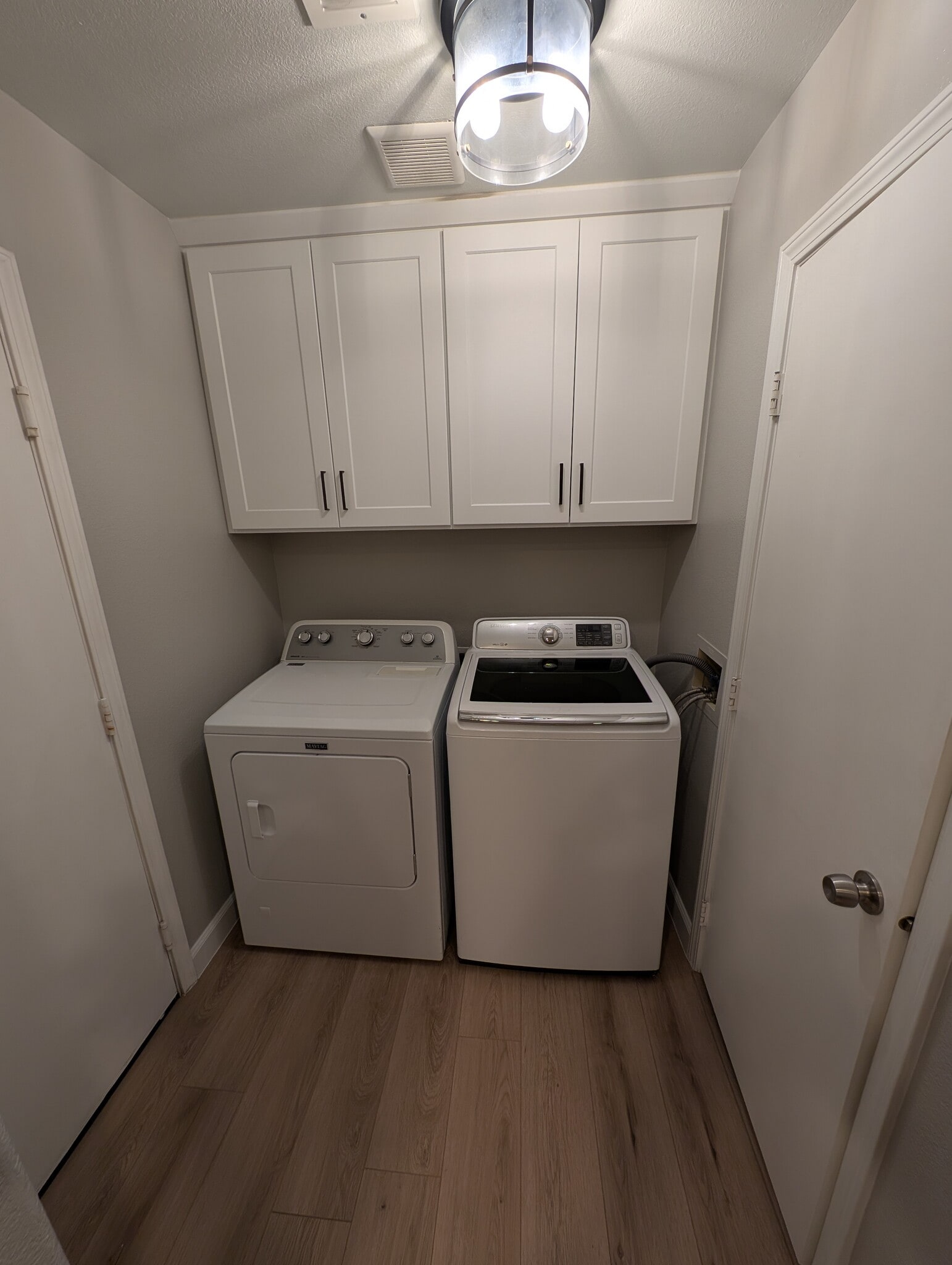 Laundry - 813 Radiant Star St