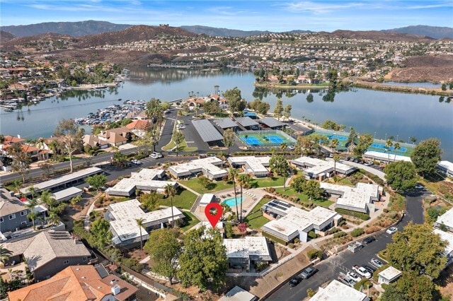 Building Photo - 22400 Canyon Club Dr