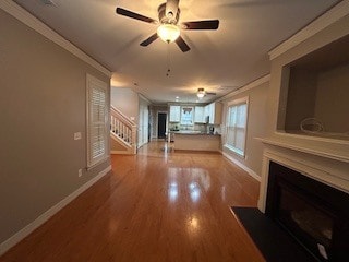 Building Photo - 233 Millbrook Dr