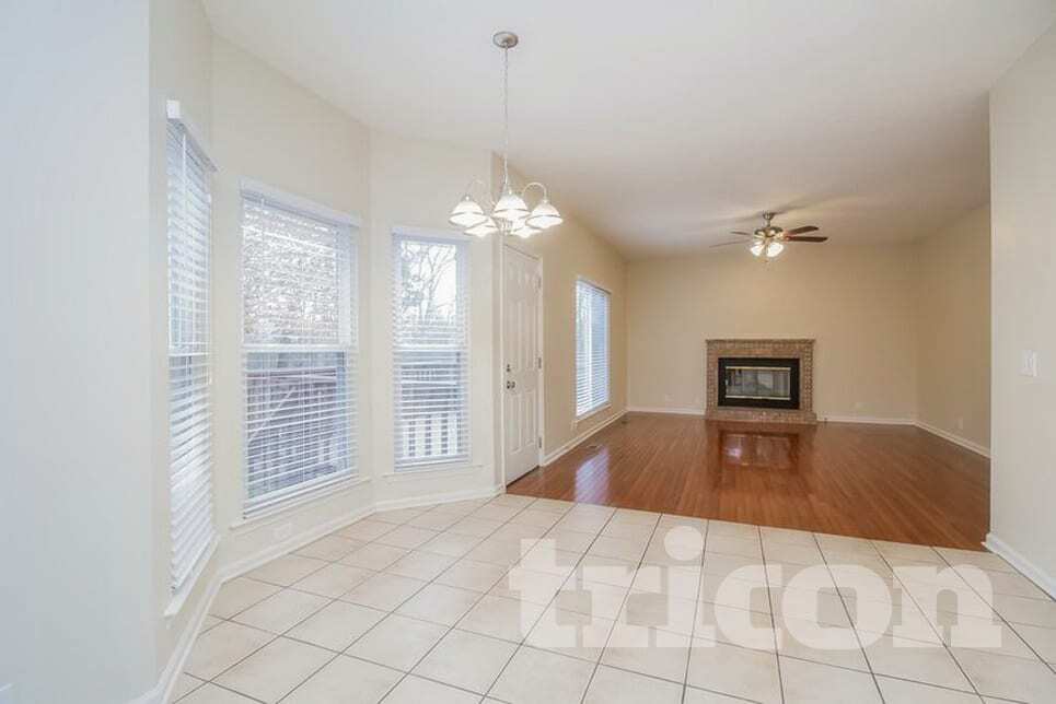 Building Photo - 1609 Crosswind Pl