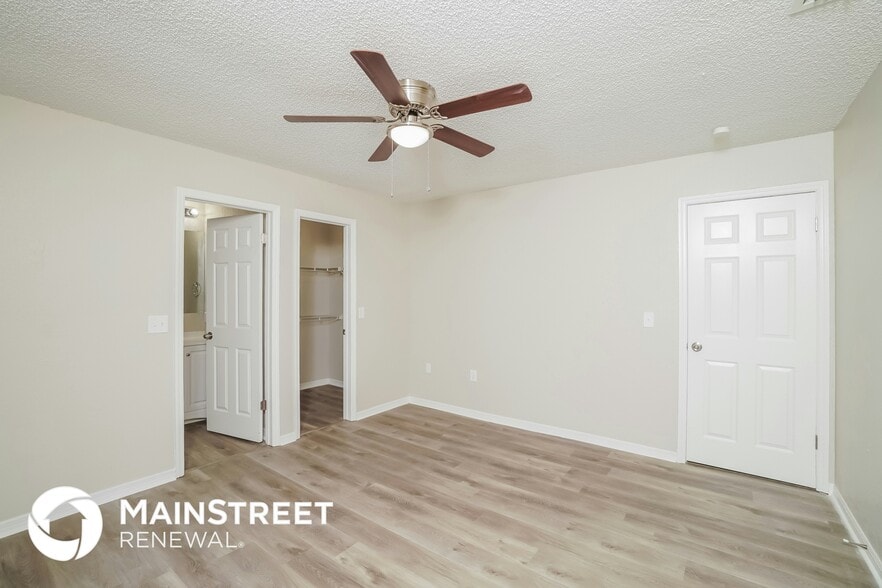 Building Photo - 11431 Stoneybrook Path
