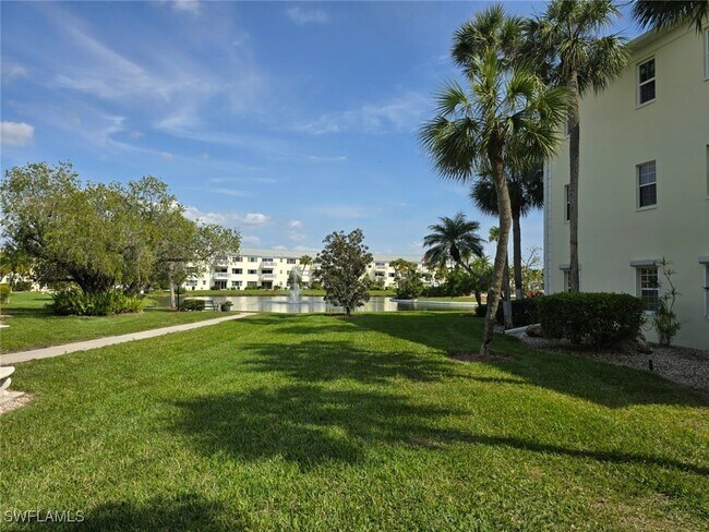 Building Photo - 13511 Stratford Pl Cir