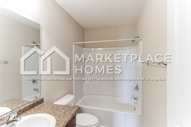 Building Photo - 315 Archie Way