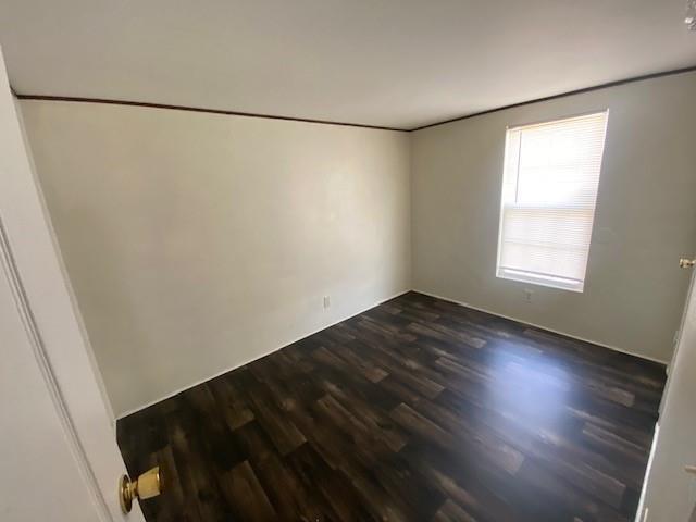 Building Photo - 132 Private Rd 4901