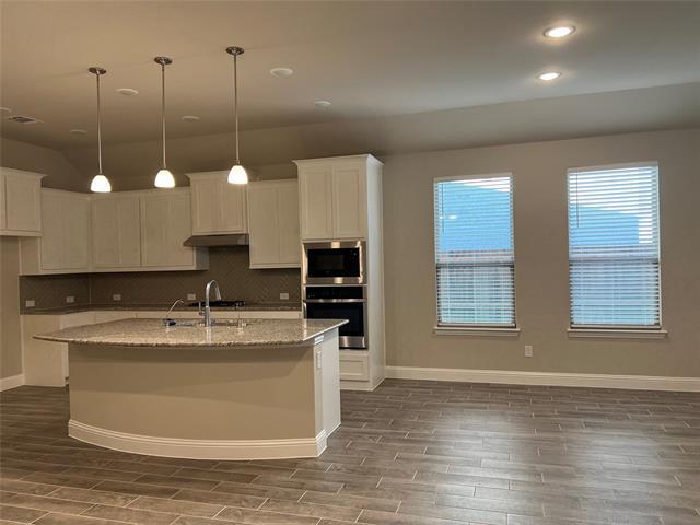 Building Photo - 948 Slate Ln