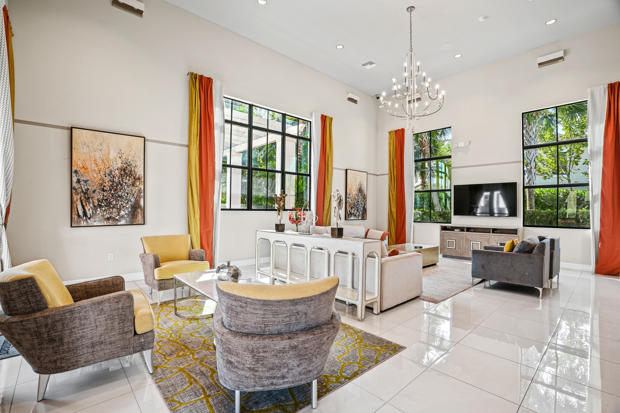 Building Photo - 10103 Akenside Dr