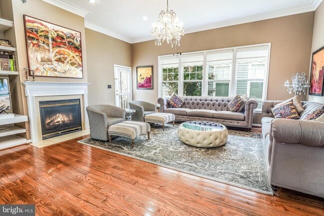 Building Photo - 24990 Mineral Springs Cir