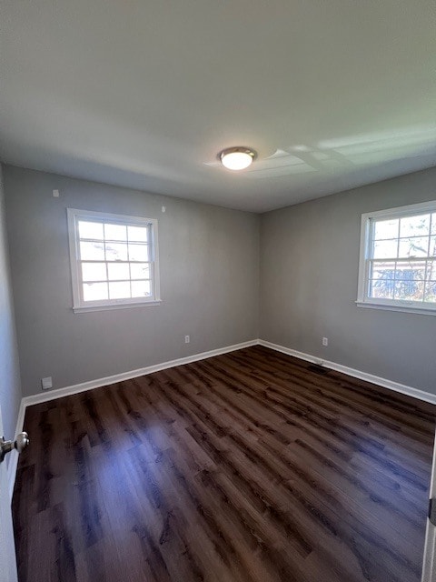 Building Photo - 832 Craig St