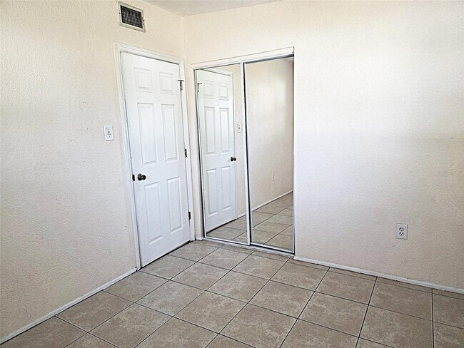 Building Photo - 9172 Orchid Dr