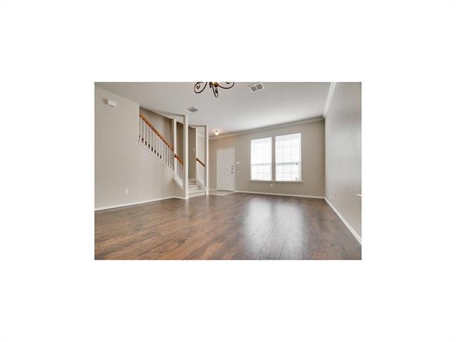 Building Photo - 8729 Noontide Dr