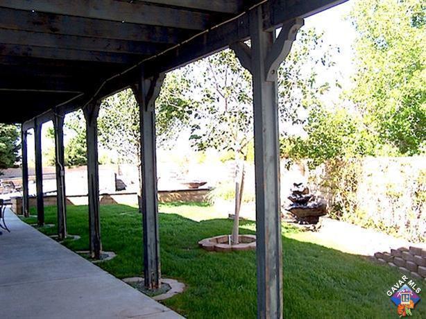 Building Photo - 41910 Cabo Ct