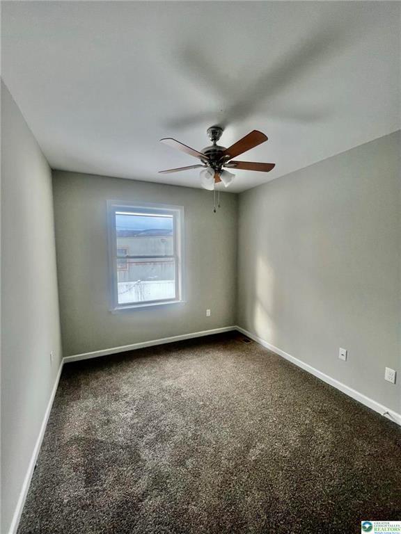 Building Photo - 138 Chestnut St