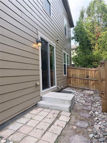 Building Photo - 1517 S Dallas Cir