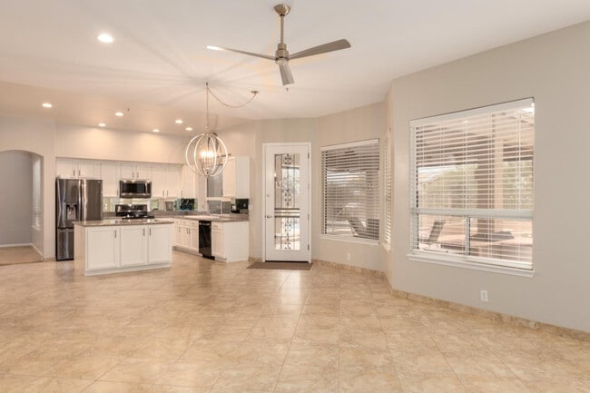 Building Photo - 19204 N 92nd St