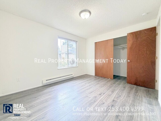 Building Photo - 8414 27th St W