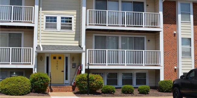 Primary Photo - 7701 Odonnell Ct Unit#2202, Henrico, VA 23228