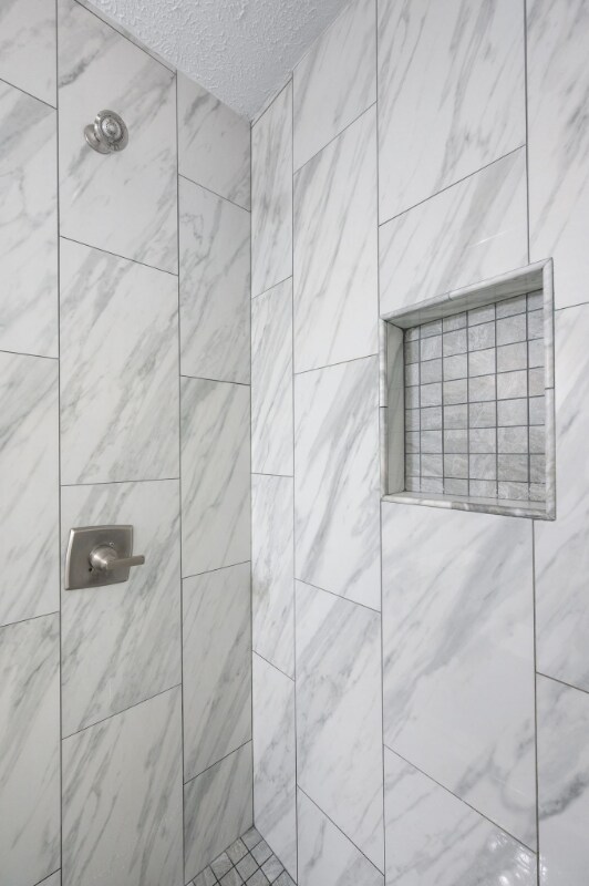 Building Photo - 3600 Burwick Pl