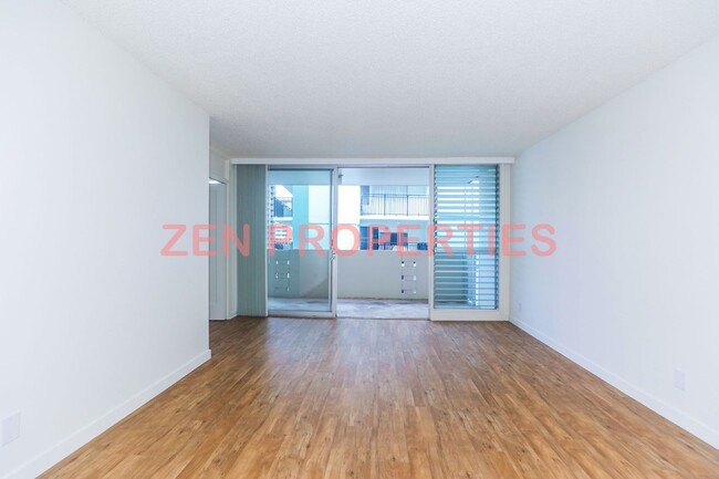 Building Photo - a 2 bedroom, 1.5 bath condo for rent at Ka...