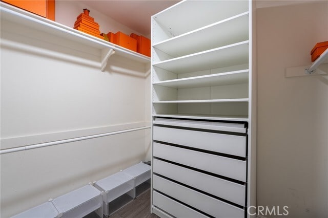 Building Photo - 7757 Vía Rosa Maria