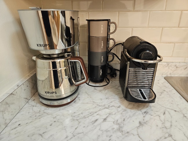 Building Photo - 2472 Overlook Rd