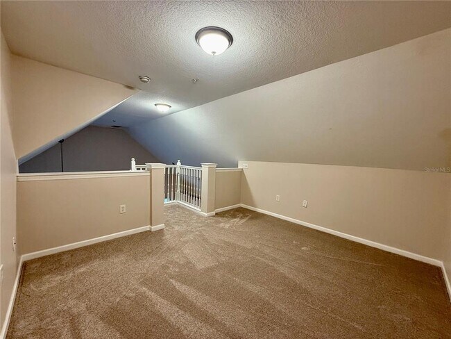 Building Photo - 12932 Penn Station Ct