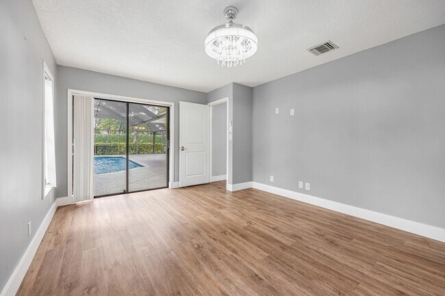 Building Photo - 21356 Summertrace Cir