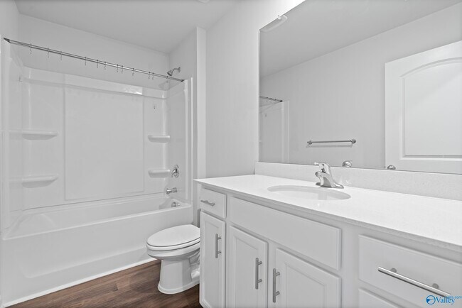 Building Photo - 153 Ozy Dr