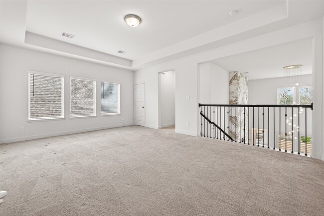 Building Photo - 12719 Hydeland Dr