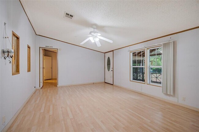 Building Photo - 18240 Lynbrook Rd